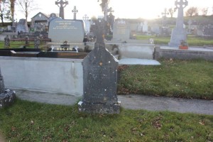 Finan Cormac